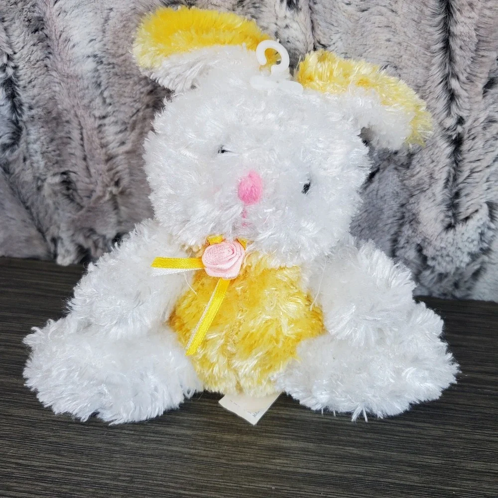 Prima Creations Small 6